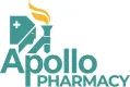 Apollo Pharmacy Apollo Pharmacy