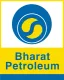 Bharat Petroleum Bharat Petroleum