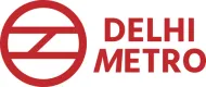 Delhi Metro Delhi Metro