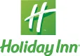 Holiday Inn Holiday Inn