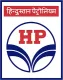 Hindustan Petroleum (HPCL) Hindustan Petroleum (HPCL)