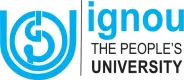 IGNOU IGNOU