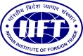 Indian Institute of Foreign Trade Indian Institute of Foreign Trade