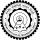 IIT Delhi IIT Delhi