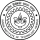 IIT Kanpur IIT Kanpur