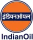 Indian Oil Indian Oil