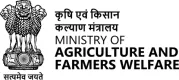 Ministry of Agriculture & Farmers Welfare Ministry of Agriculture & Farmers Welfare