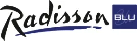 Radisson Blu Radisson Blu