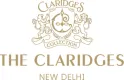 The Claridges New Delhi The Claridges New Delhi