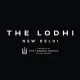 The Lodhi New Delhi The Lodhi New Delhi