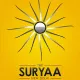 The Suryaa New Delhi The Suryaa New Delhi
