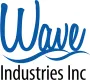 Wave Industries Wave Industries